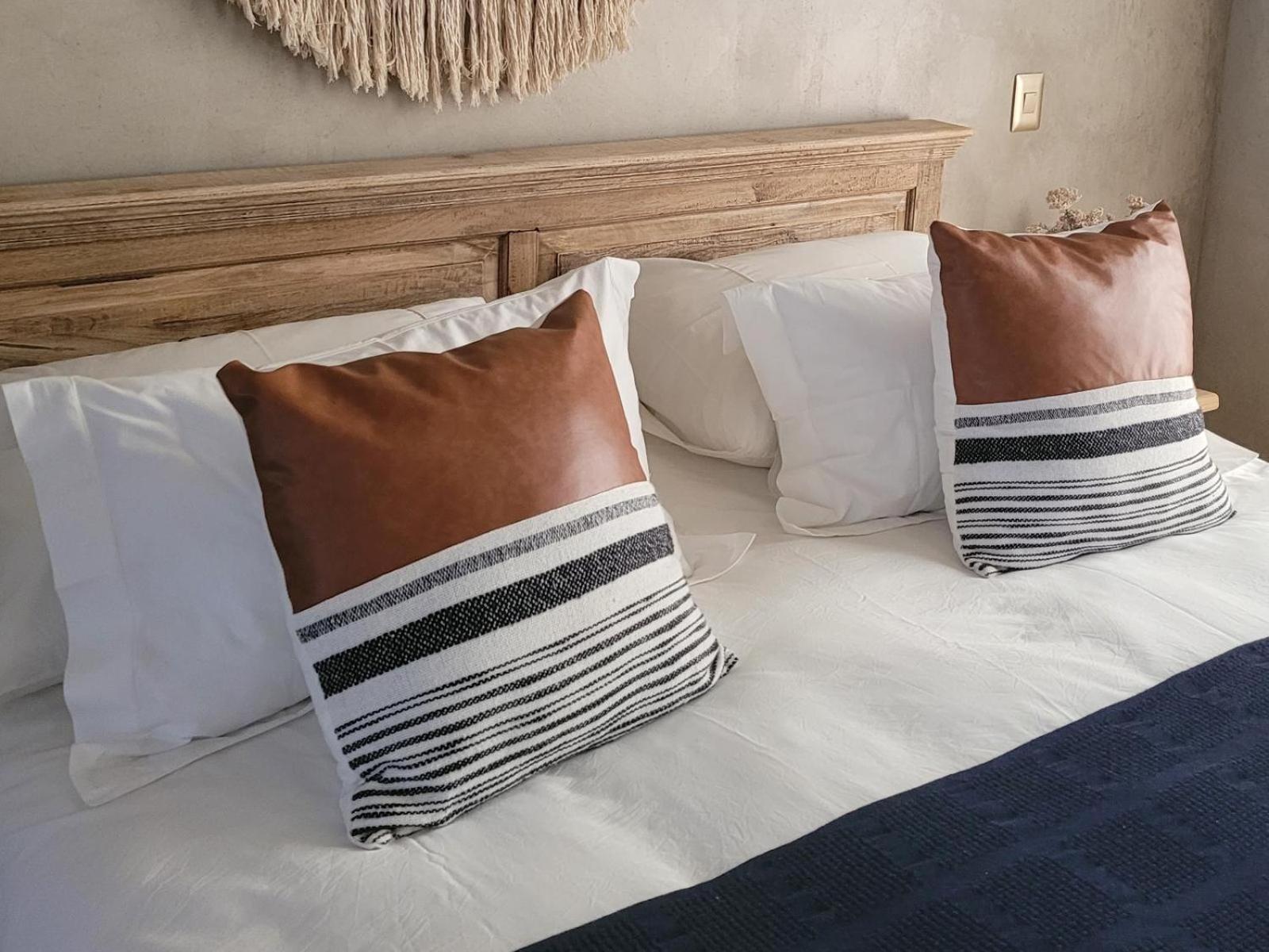 Luvle Stay Windhoek Room photo