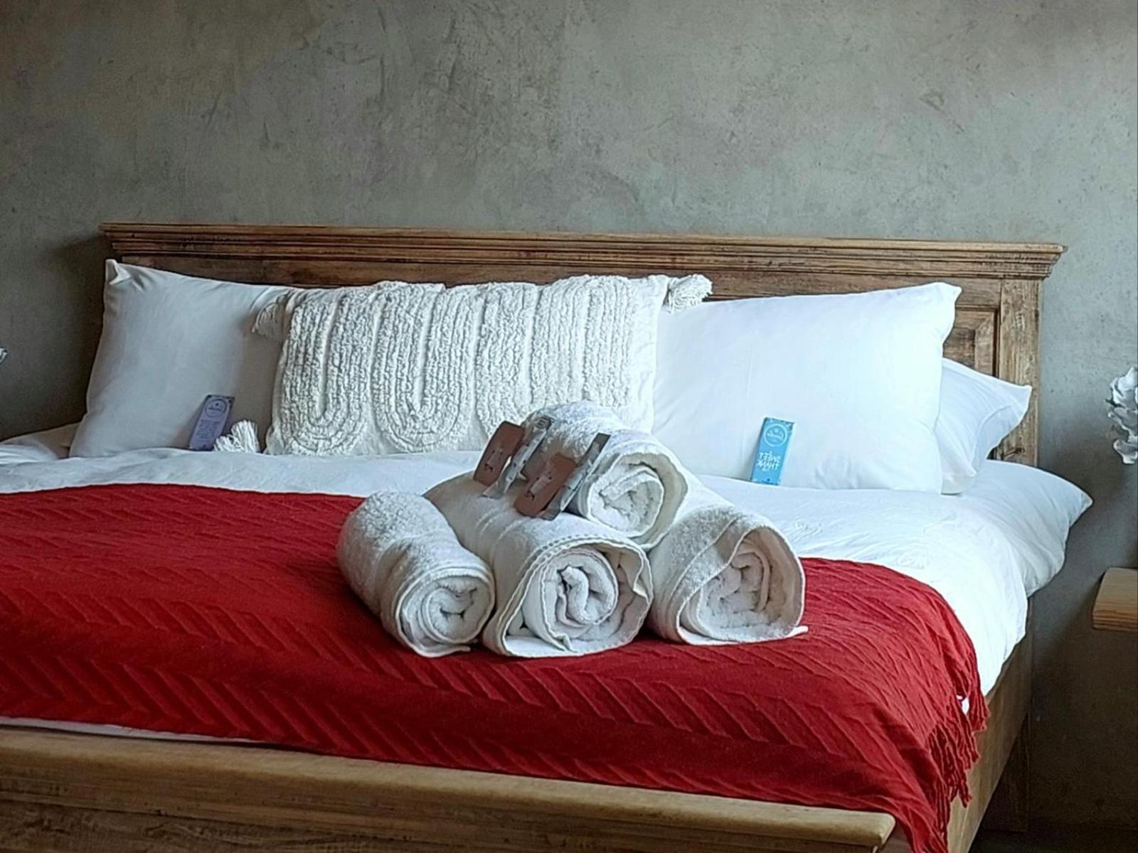 Luvle Stay Windhoek Room photo